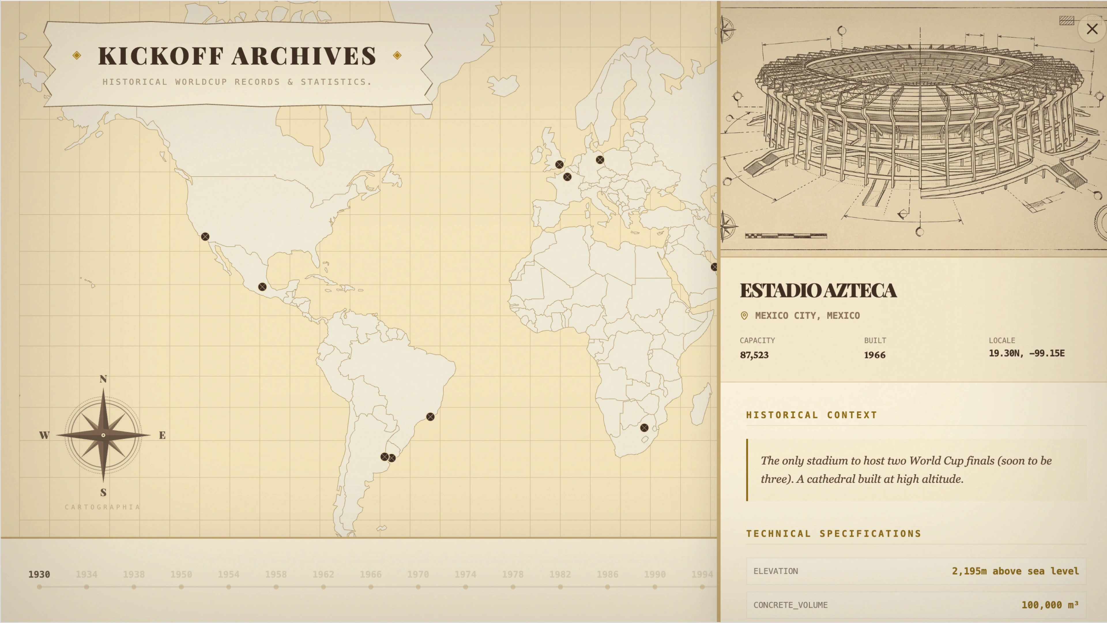 kickoff'26 - Image 1