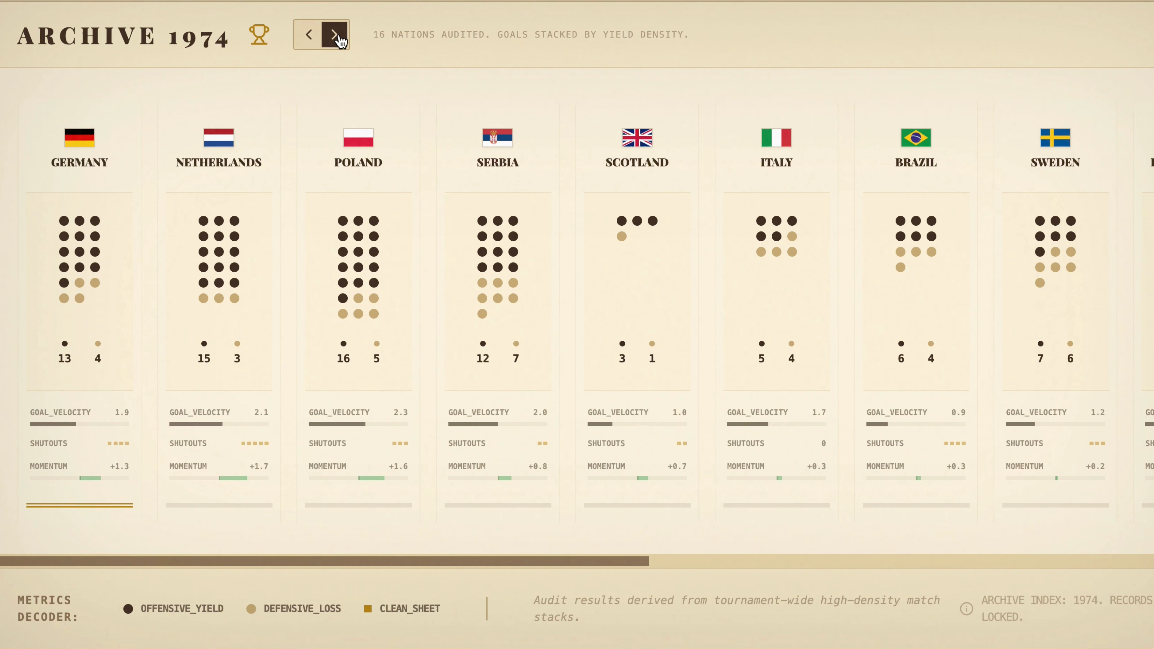 kickoff'26 - Image 2