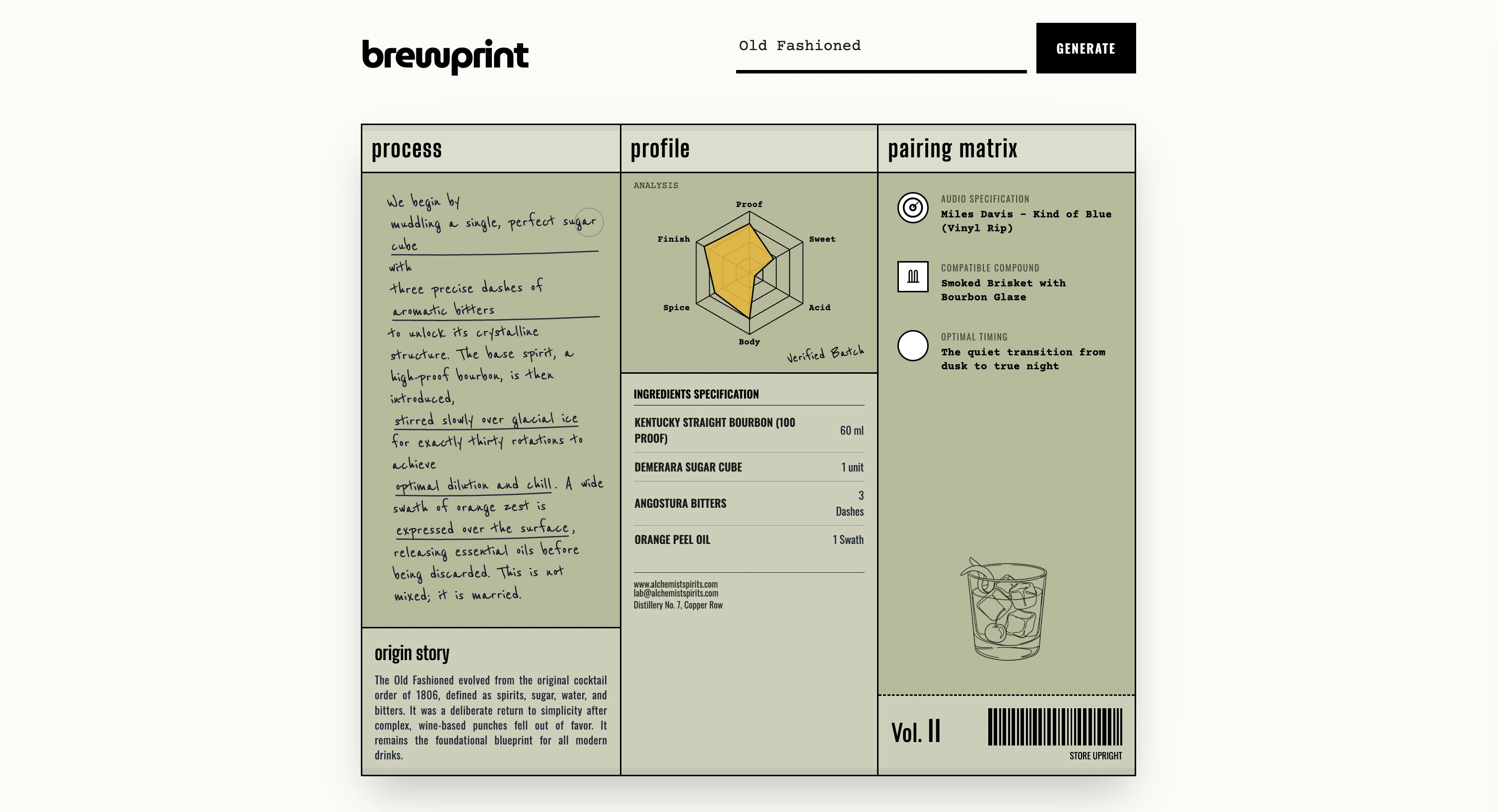 brewprint - Image 1