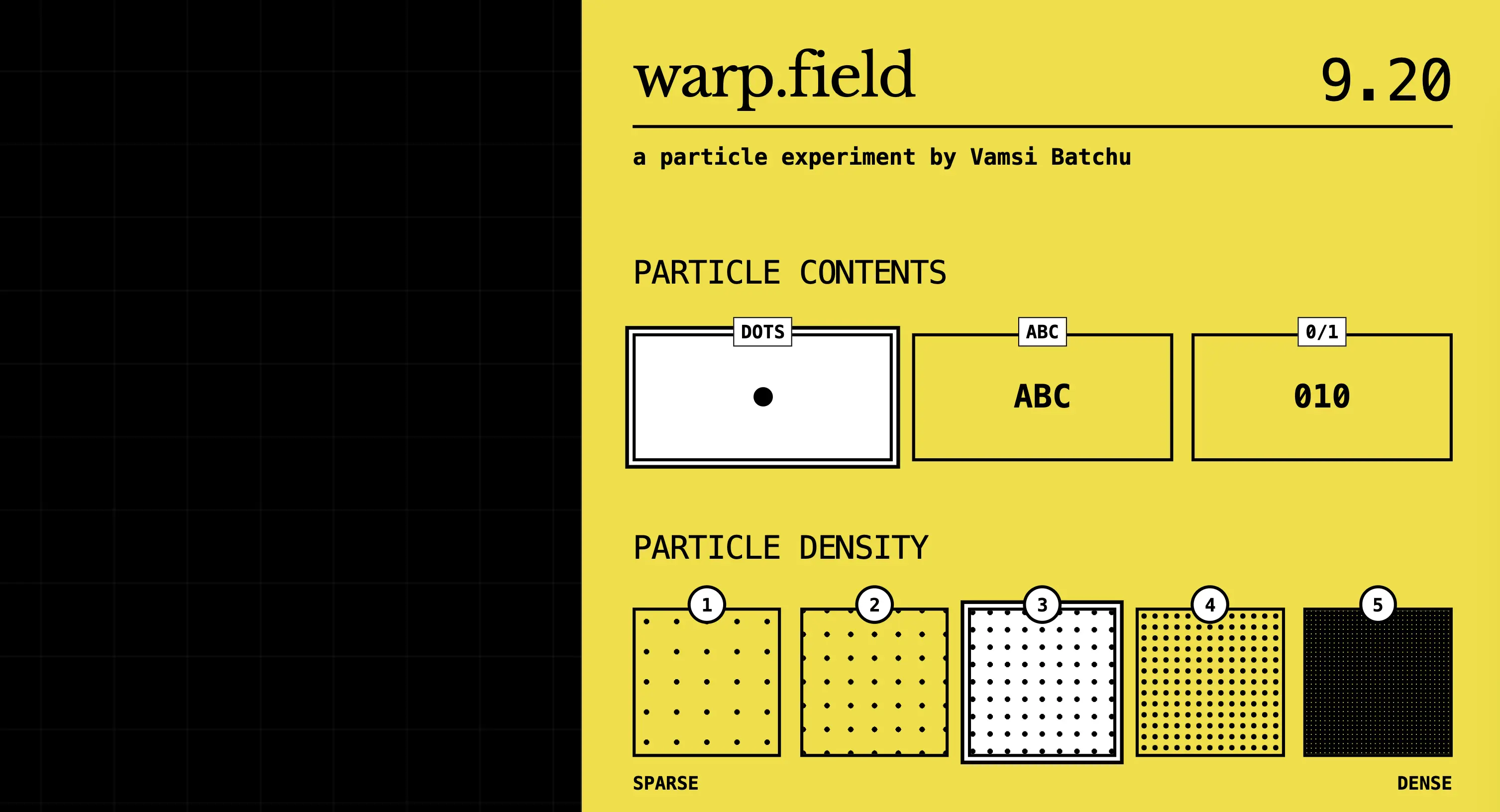 warpfield - Image 3