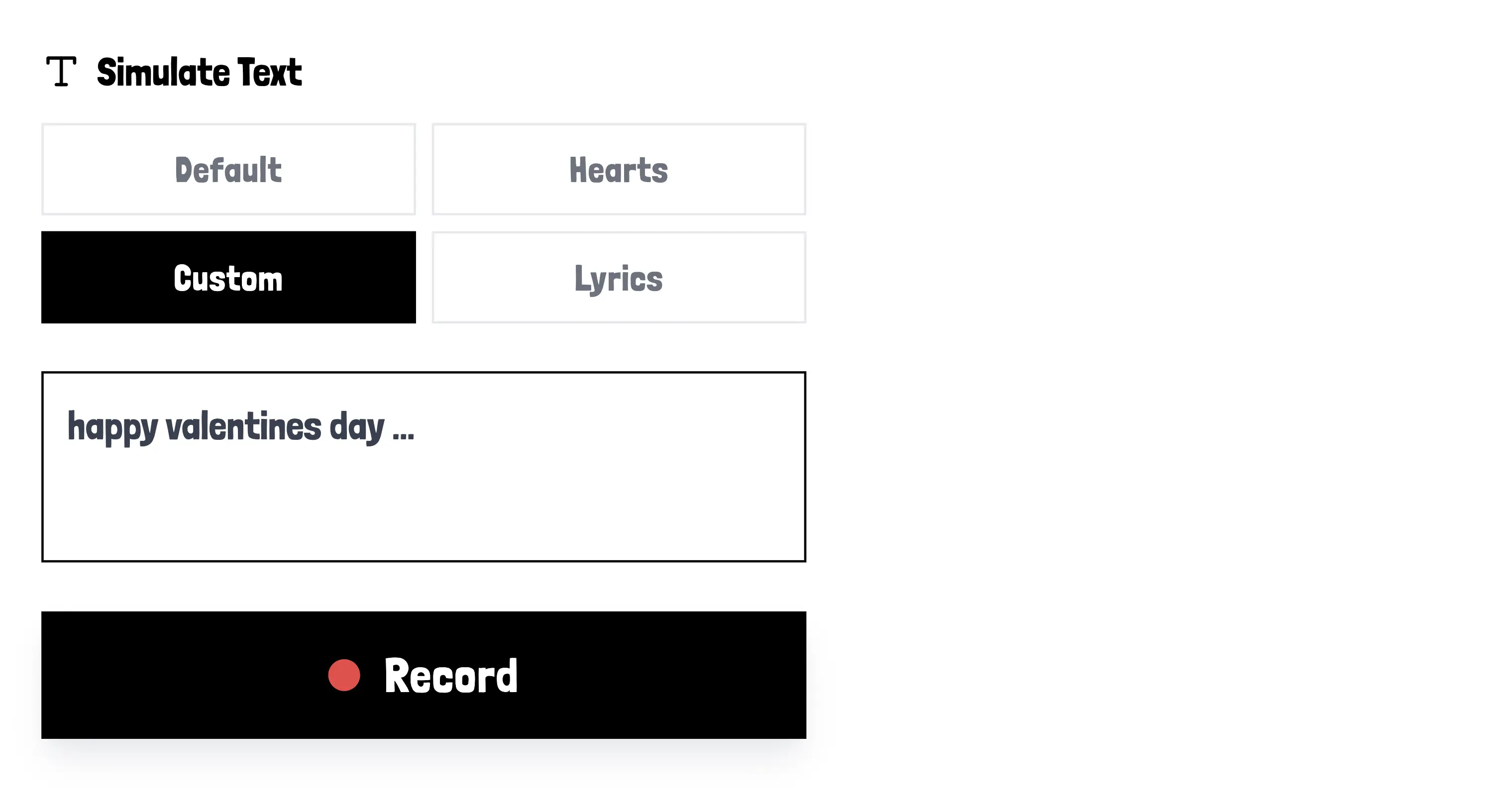 shape of you - Image 2